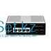 Коммутатор BDCOM IES200-L25-4T2S